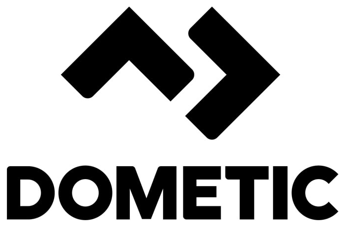 DOMETIC